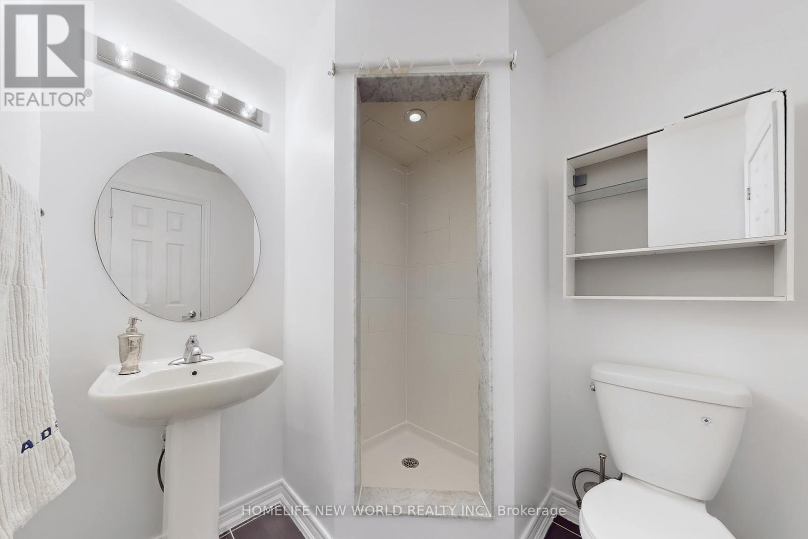 9860 Mccowan Road, Markham, Ontario  L6C 0M7 - Photo 41 - N12197478