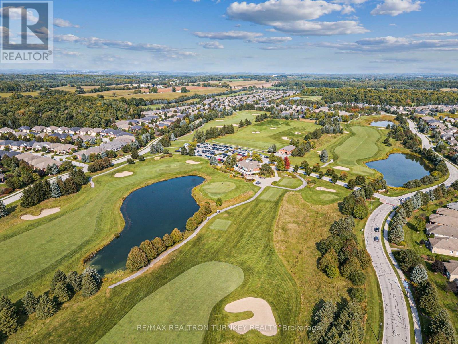 2 Suggs Lane, Whitchurch-Stouffville, Ontario  L4A 0K6 - Photo 46 - N12102730