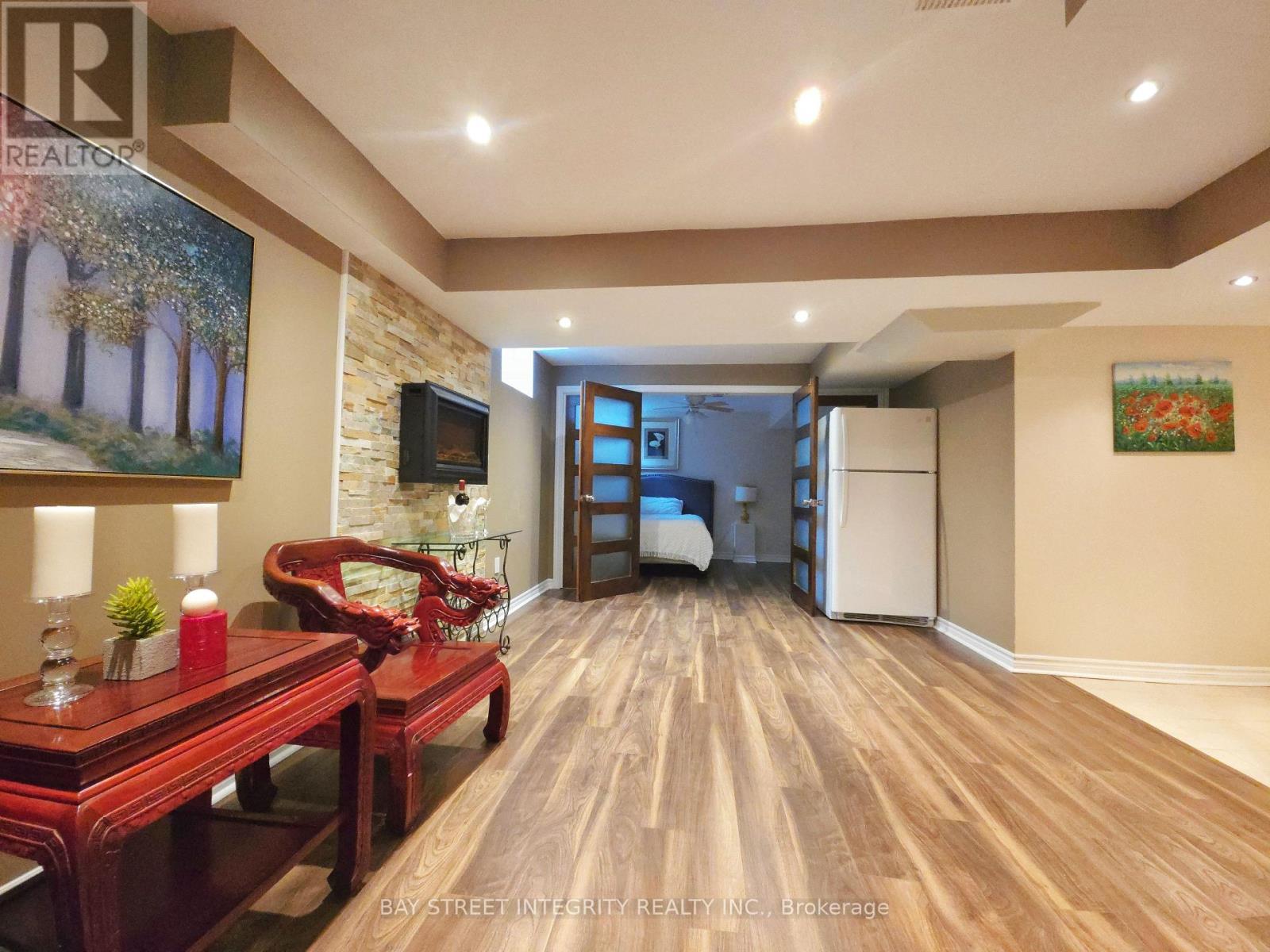 3956 Deepwood Heights, Mississauga, Ontario  L5M 6L9 - Photo 37 - W12183376