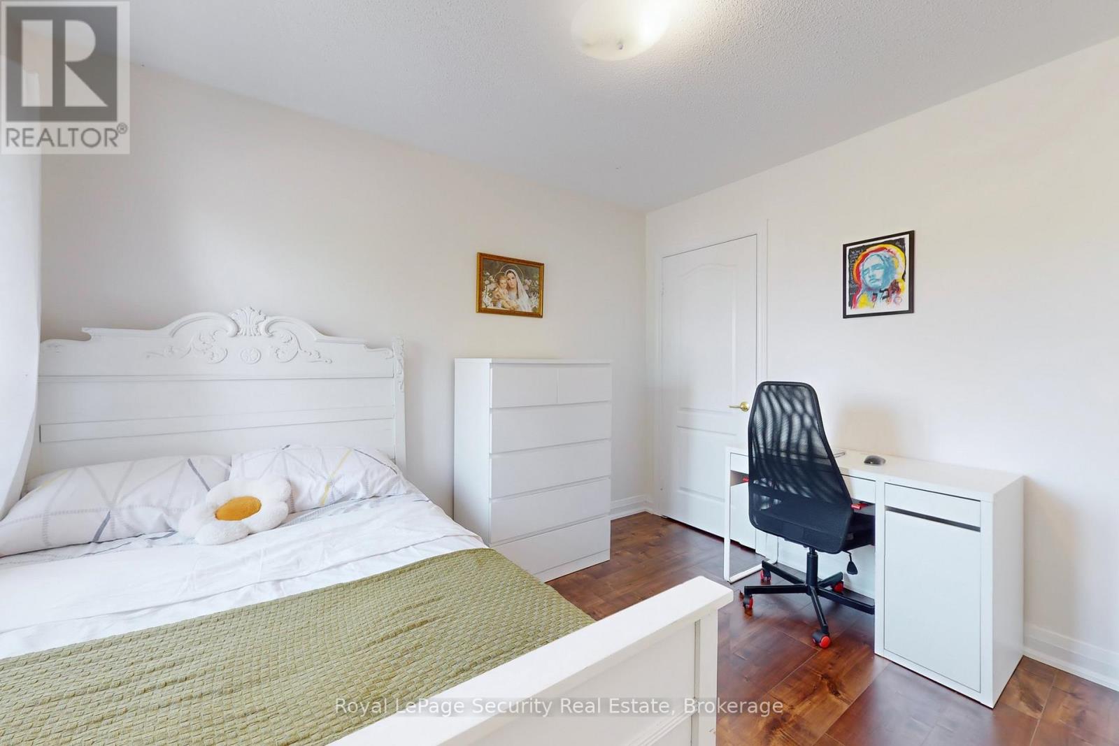 10 Barleyfield Road, Brampton, Ontario  L6R 1Z7 - Photo 32 - W12198521