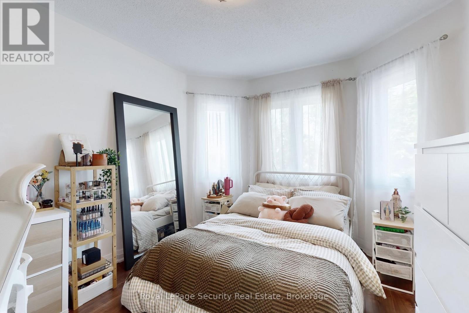 10 Barleyfield Road, Brampton, Ontario  L6R 1Z7 - Photo 34 - W12198521
