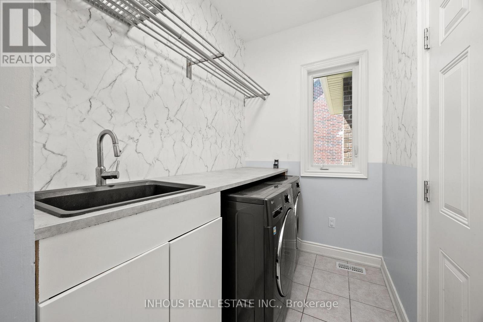 105 Johnson Drive, Shelburne, Ontario  L9V 3V9 - Photo 29 - X12196569