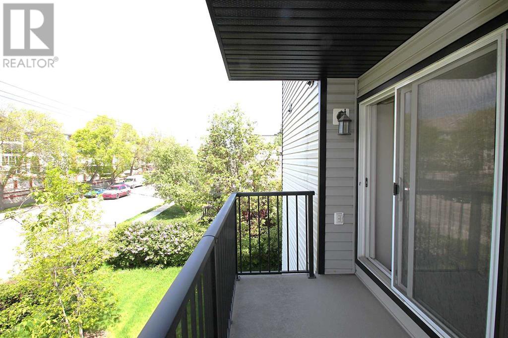 201, 4405 48 Avenue, Red Deer, Alberta  T4n 5Y7 - Photo 13 - A2227081