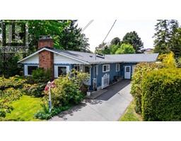10270 Resthaven Dr Sidney North-East, Sidney, Ca