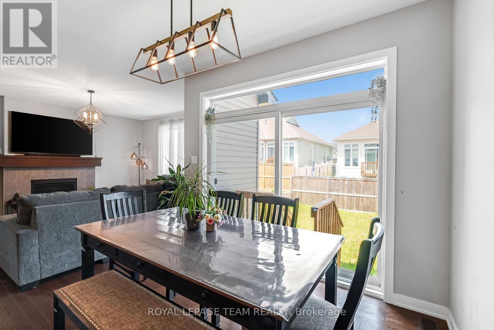 840 Sendero Way, Ottawa, Ontario  K2S 2W9 - Photo 19 - X12200696