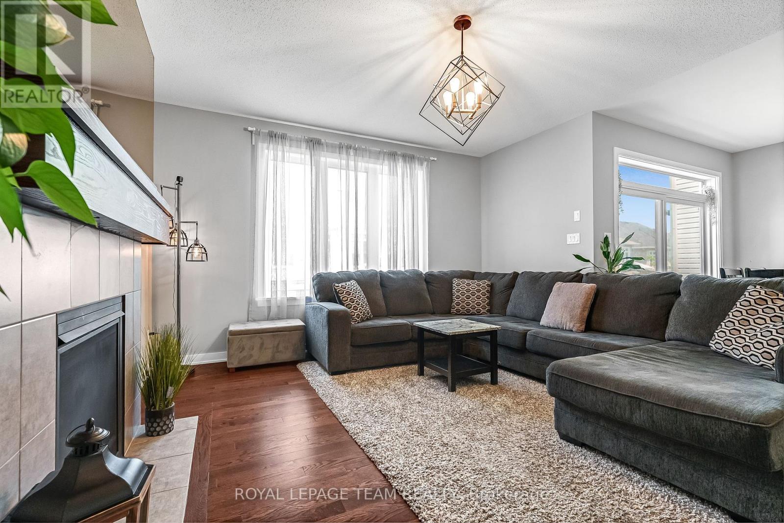 840 Sendero Way, Ottawa, Ontario  K2S 2W9 - Photo 22 - X12200696