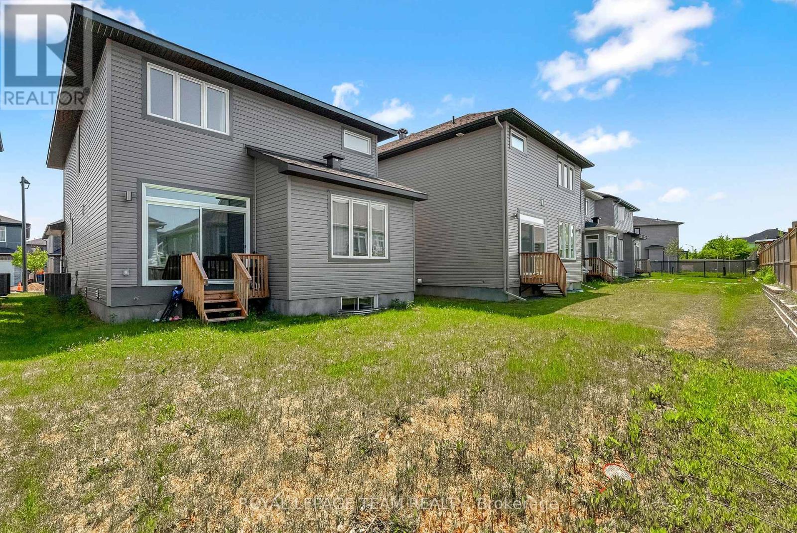 840 Sendero Way, Ottawa, Ontario  K2S 2W9 - Photo 42 - X12200696