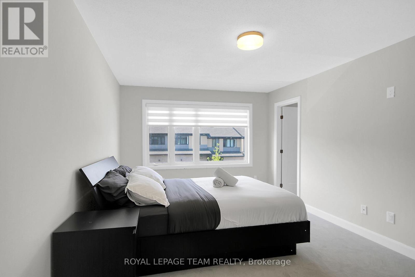 117 Succession Court, Ottawa, Ontario  K2S 2Z8 - Photo 16 - X12200713