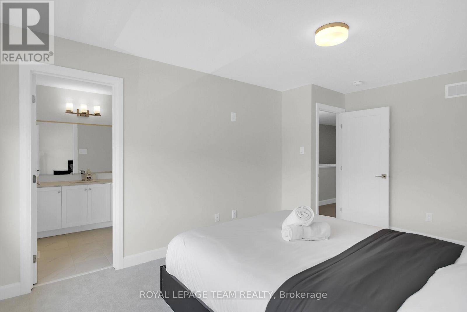 117 Succession Court, Ottawa, Ontario  K2S 2Z8 - Photo 17 - X12200713