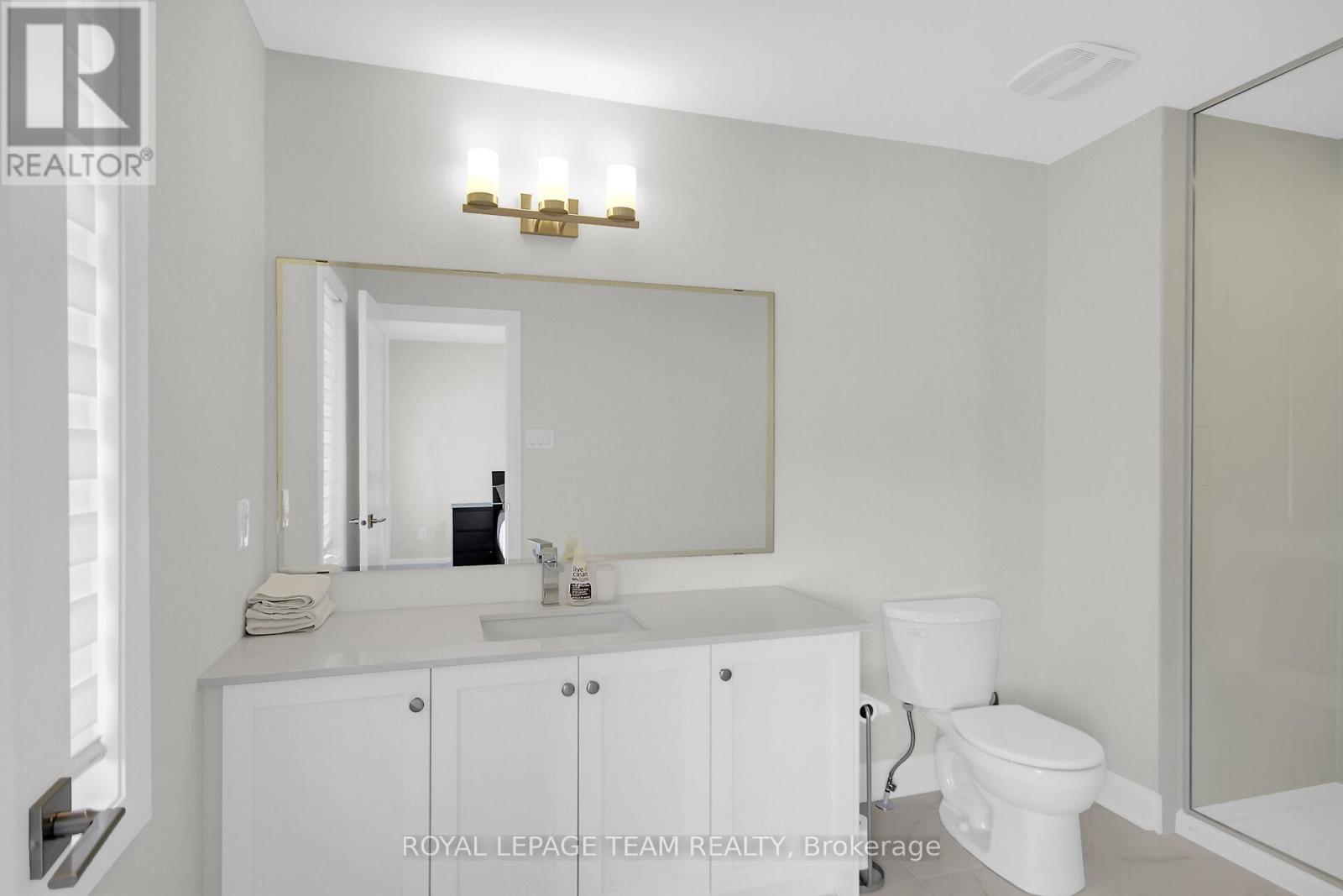 117 Succession Court, Ottawa, Ontario  K2S 2Z8 - Photo 18 - X12200713