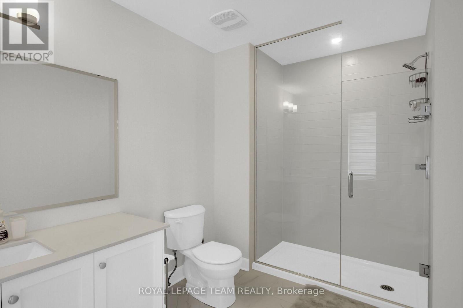 117 Succession Court, Ottawa, Ontario  K2S 2Z8 - Photo 19 - X12200713