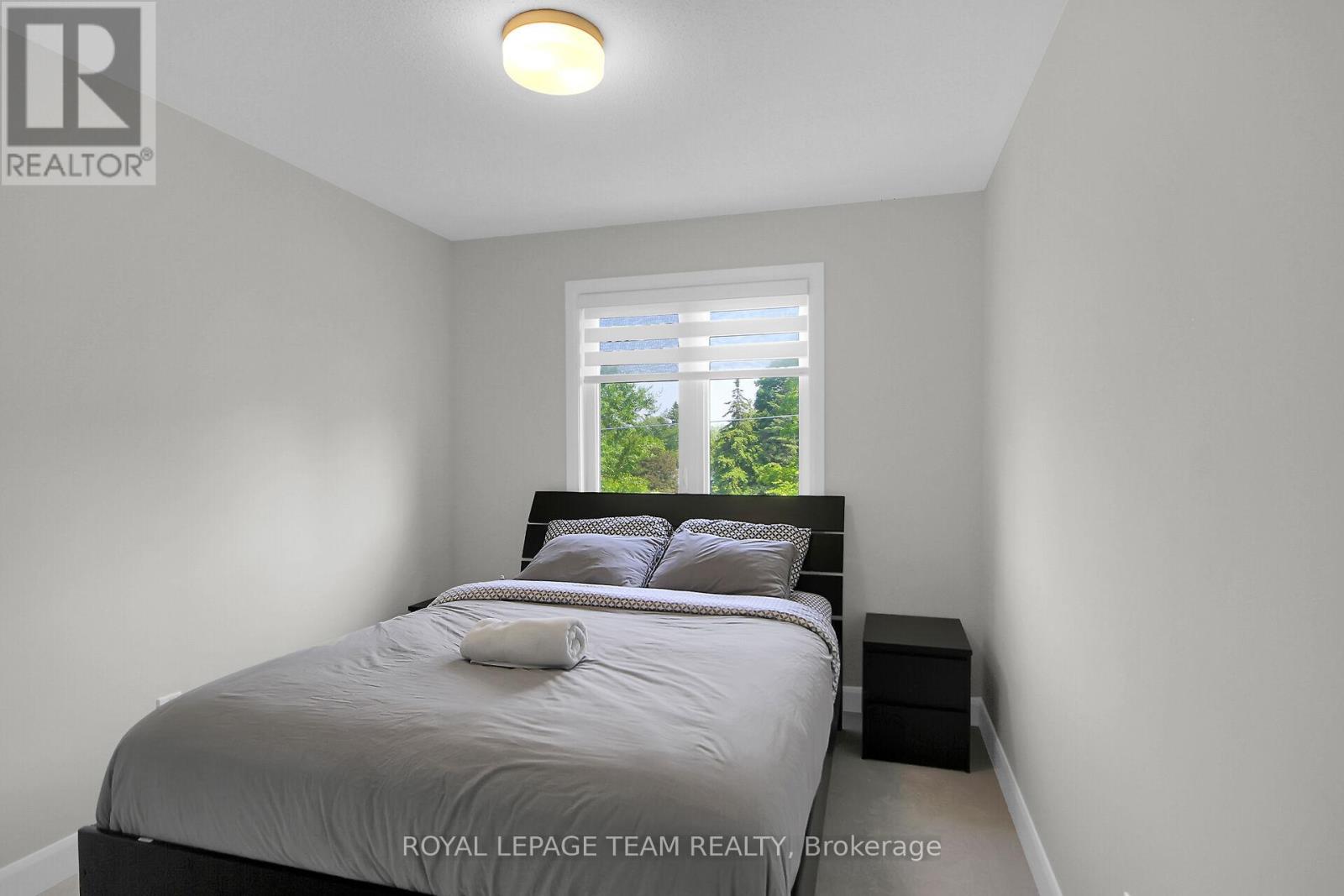 117 Succession Court, Ottawa, Ontario  K2S 2Z8 - Photo 20 - X12200713