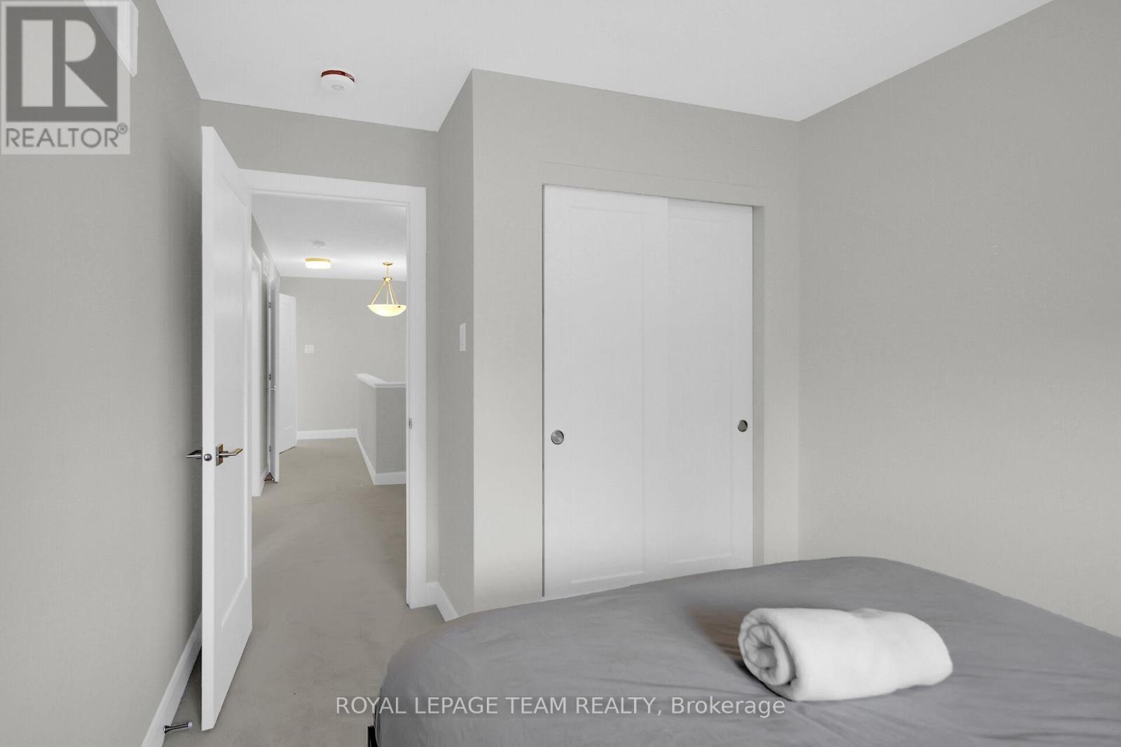 117 Succession Court, Ottawa, Ontario  K2S 2Z8 - Photo 21 - X12200713