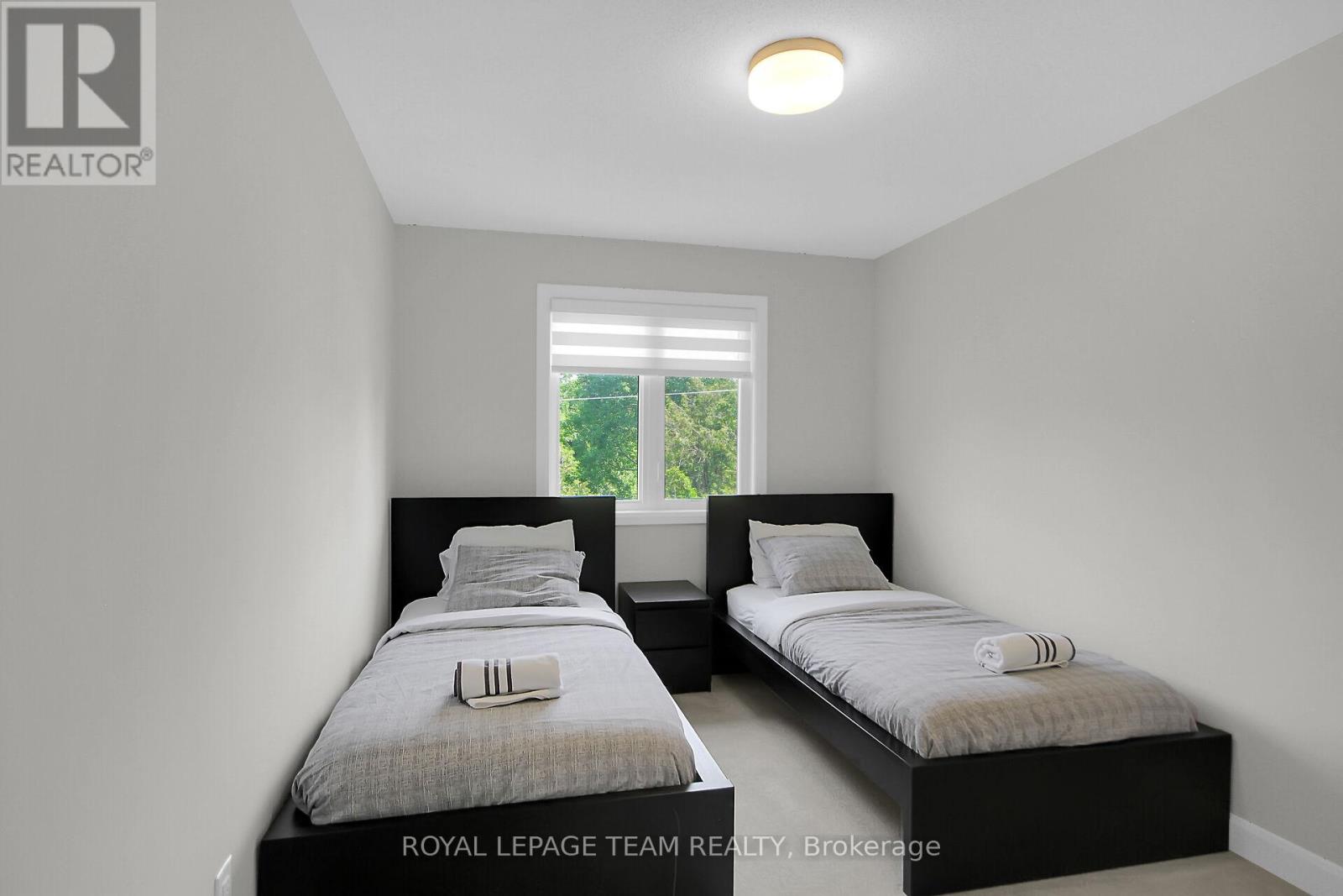 117 Succession Court, Ottawa, Ontario  K2S 2Z8 - Photo 22 - X12200713