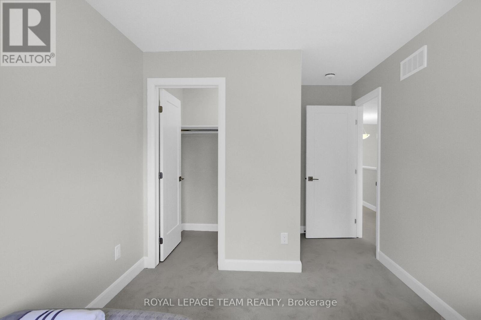 117 Succession Court, Ottawa, Ontario  K2S 2Z8 - Photo 23 - X12200713