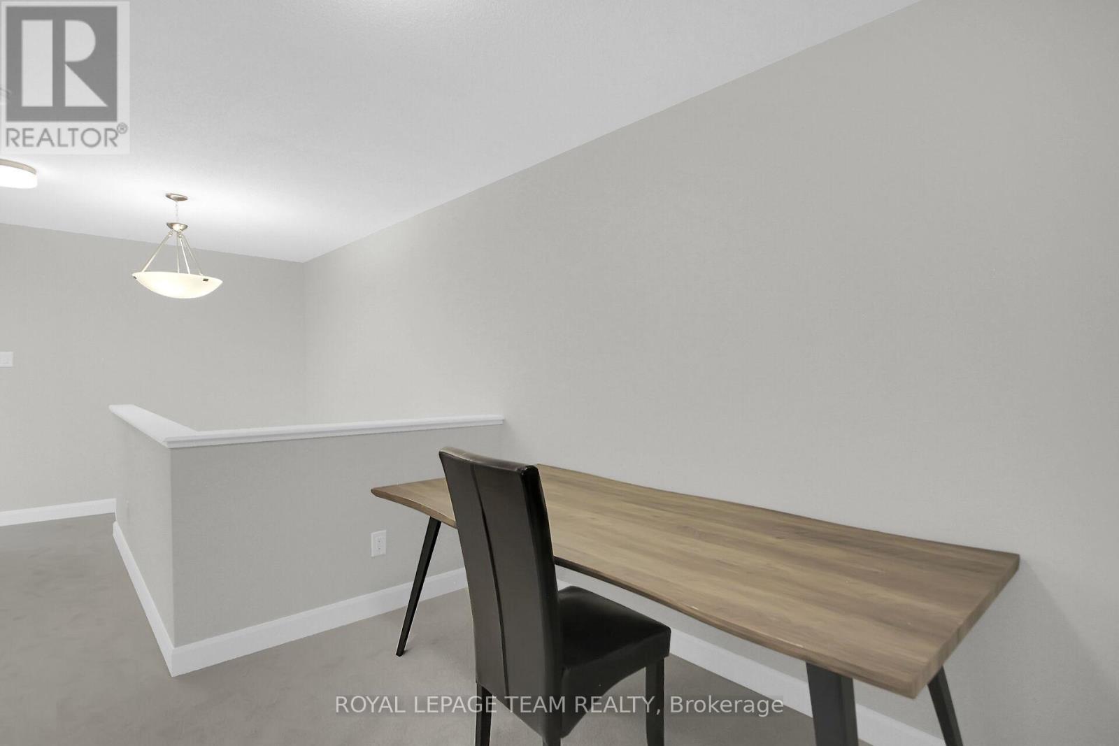 117 Succession Court, Ottawa, Ontario  K2S 2Z8 - Photo 24 - X12200713
