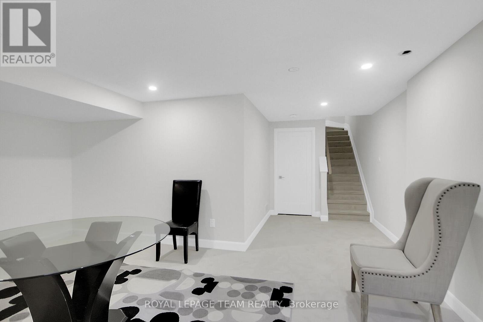 117 Succession Court, Ottawa, Ontario  K2S 2Z8 - Photo 28 - X12200713