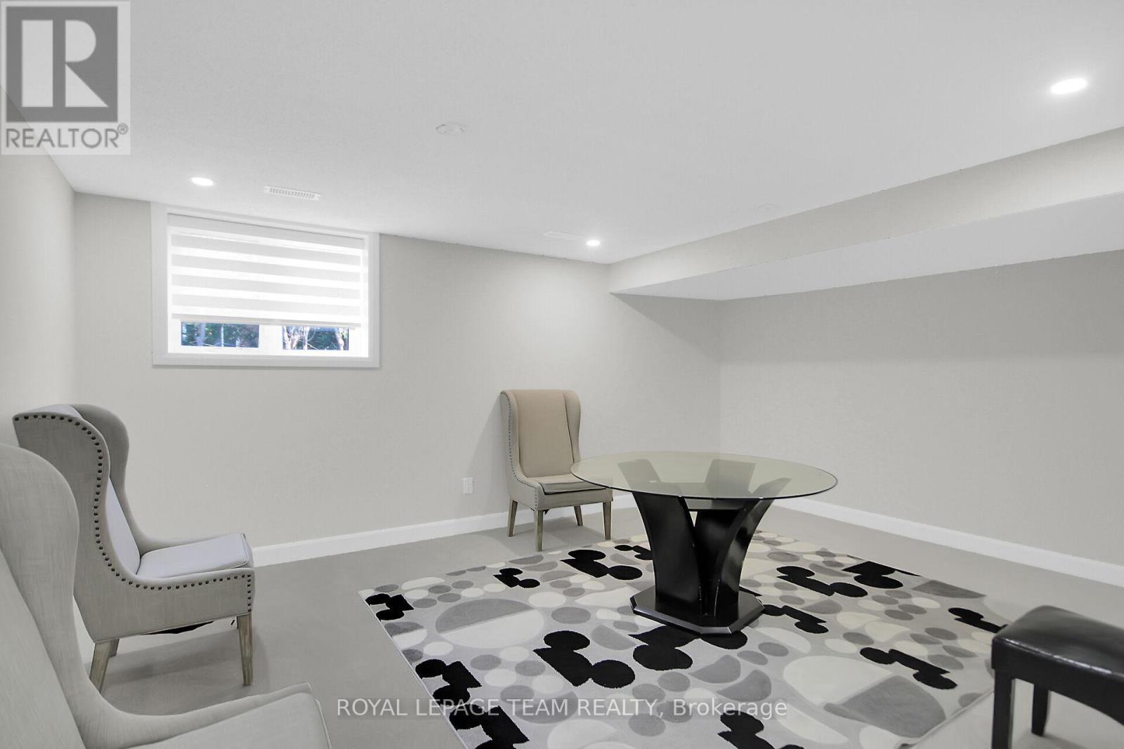 117 Succession Court, Ottawa, Ontario  K2S 2Z8 - Photo 29 - X12200713