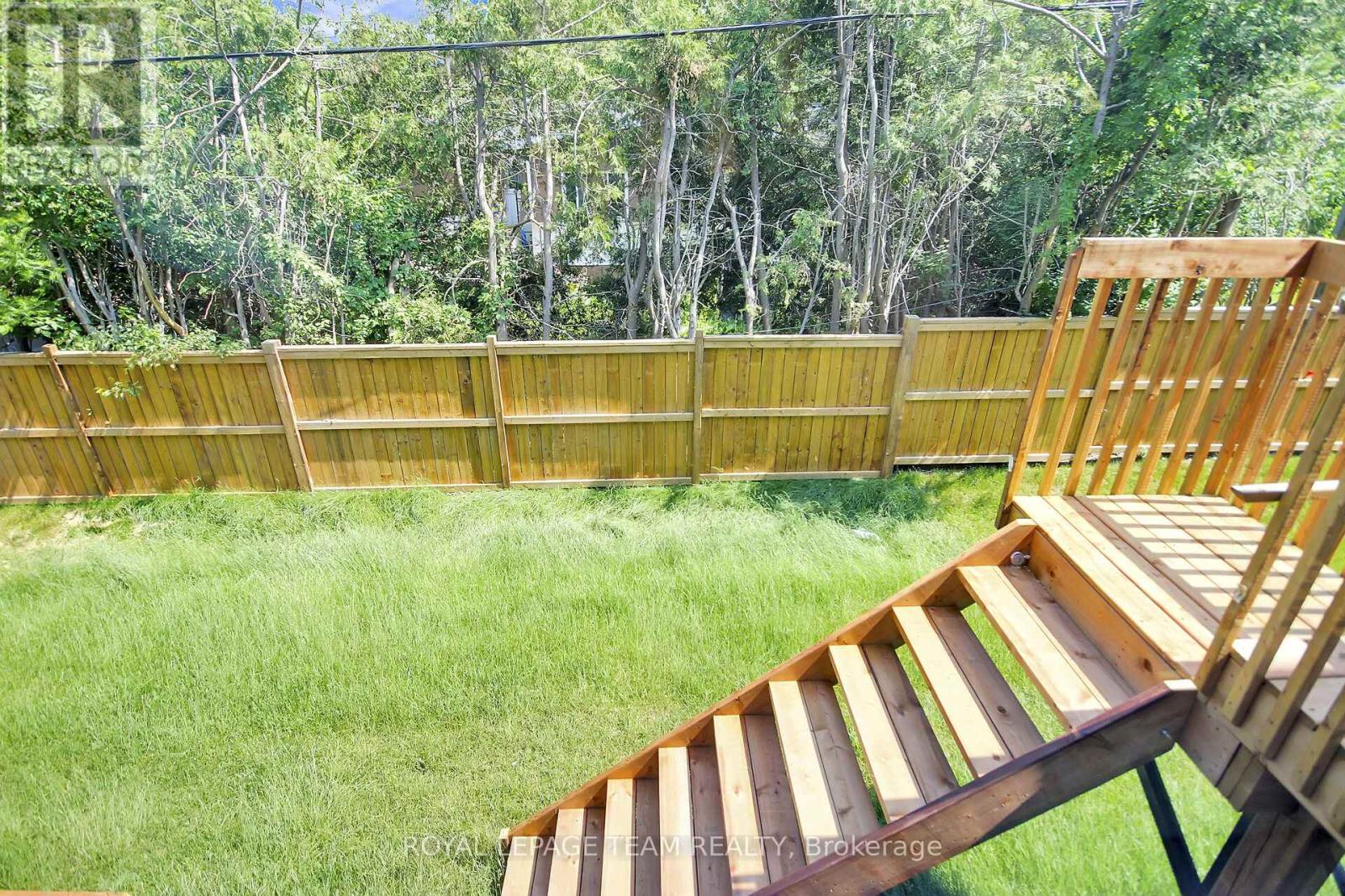 117 Succession Court, Ottawa, Ontario  K2S 2Z8 - Photo 30 - X12200713