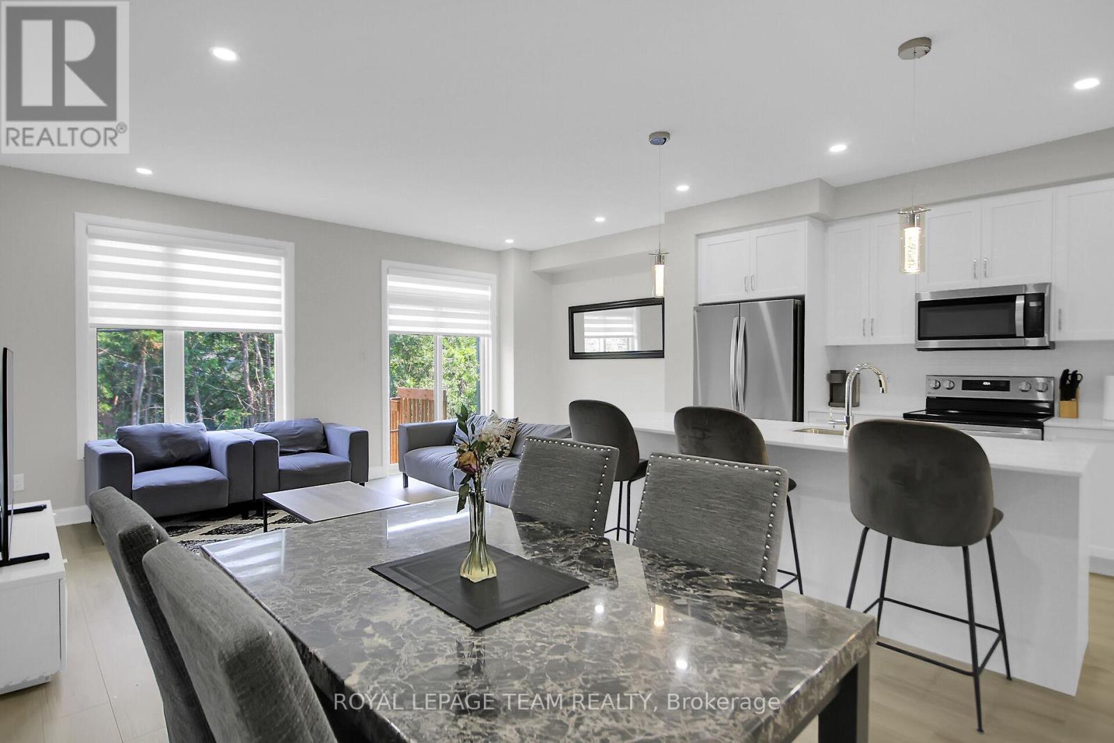 117 Succession Court, Ottawa, Ontario  K2S 2Z8 - Photo 6 - X12200713