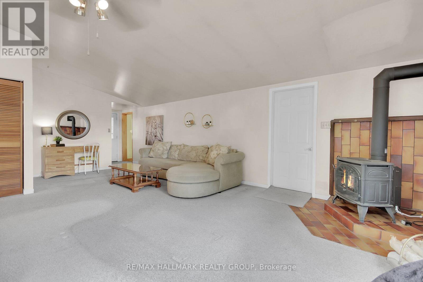 4240 Carp Road, Ottawa, Ontario  K0A 1L0 - Photo 13 - X12200715