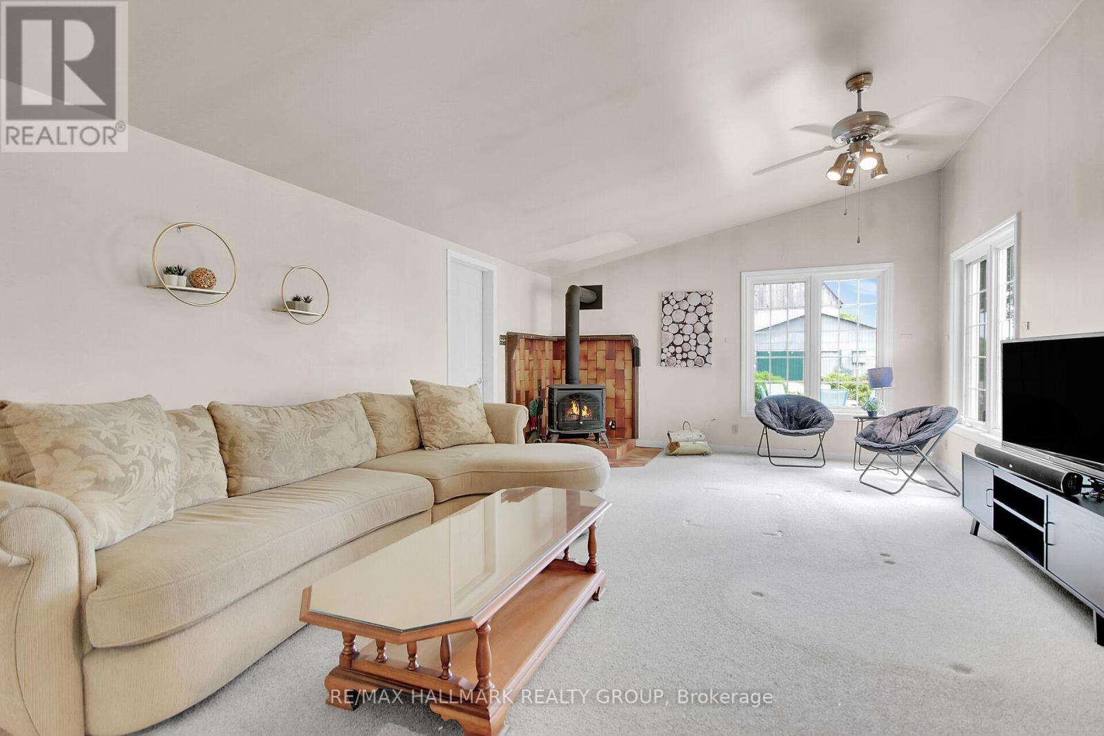 4240 Carp Road, Ottawa, Ontario  K0A 1L0 - Photo 15 - X12200715