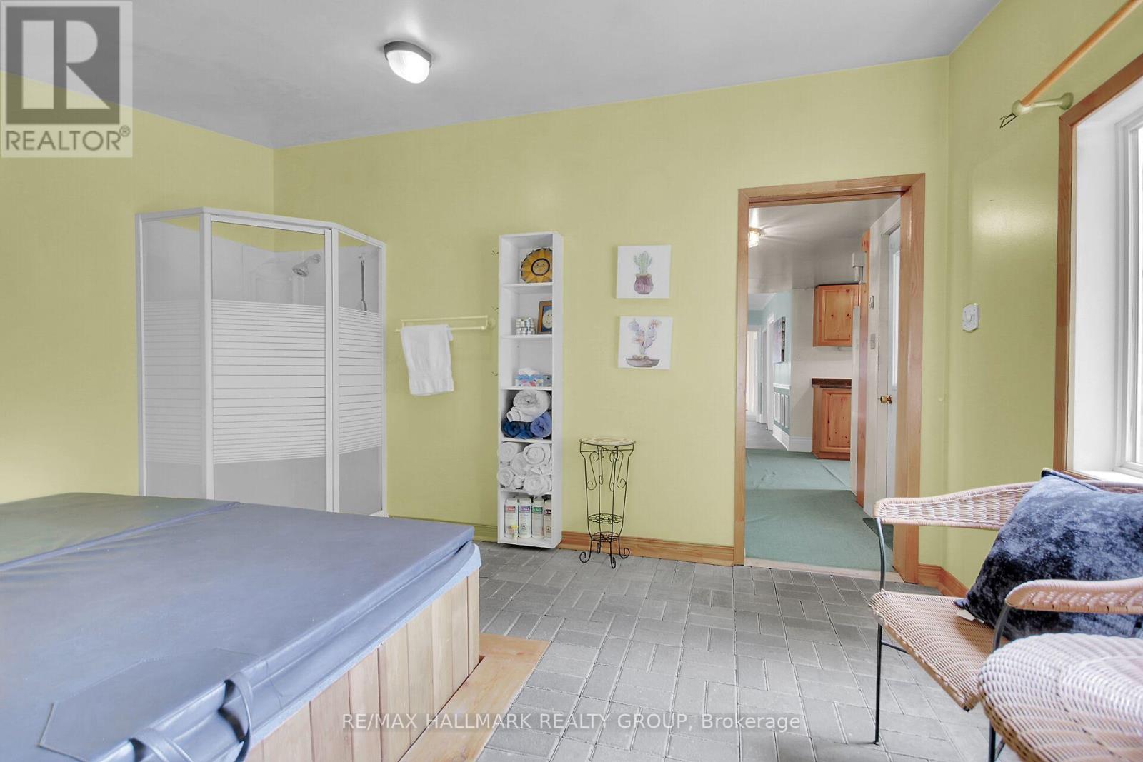 4240 Carp Road, Ottawa, Ontario  K0A 1L0 - Photo 19 - X12200715