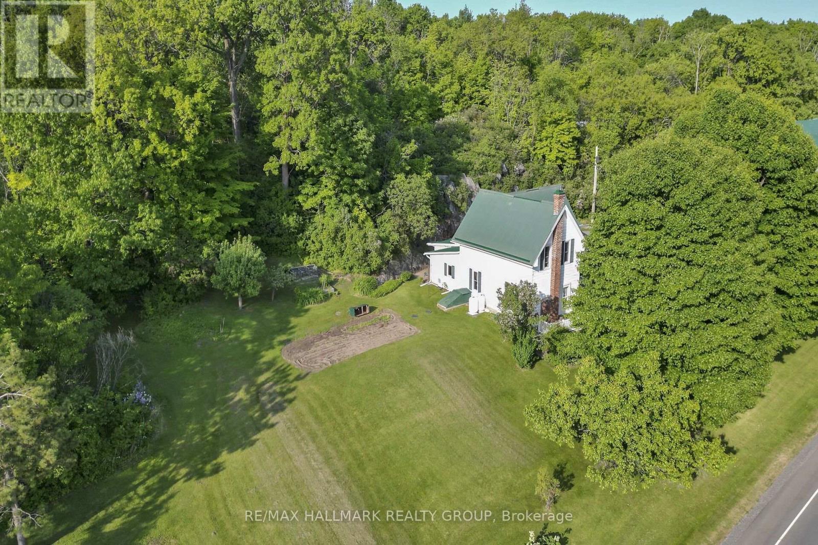 4240 Carp Road, Ottawa, Ontario  K0A 1L0 - Photo 33 - X12200715