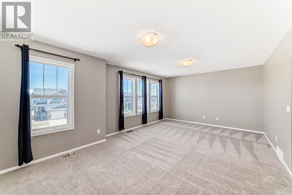 75 Panatella Common Nw, Calgary, Alberta  T3K 0T8 - Photo 28 - A2216961