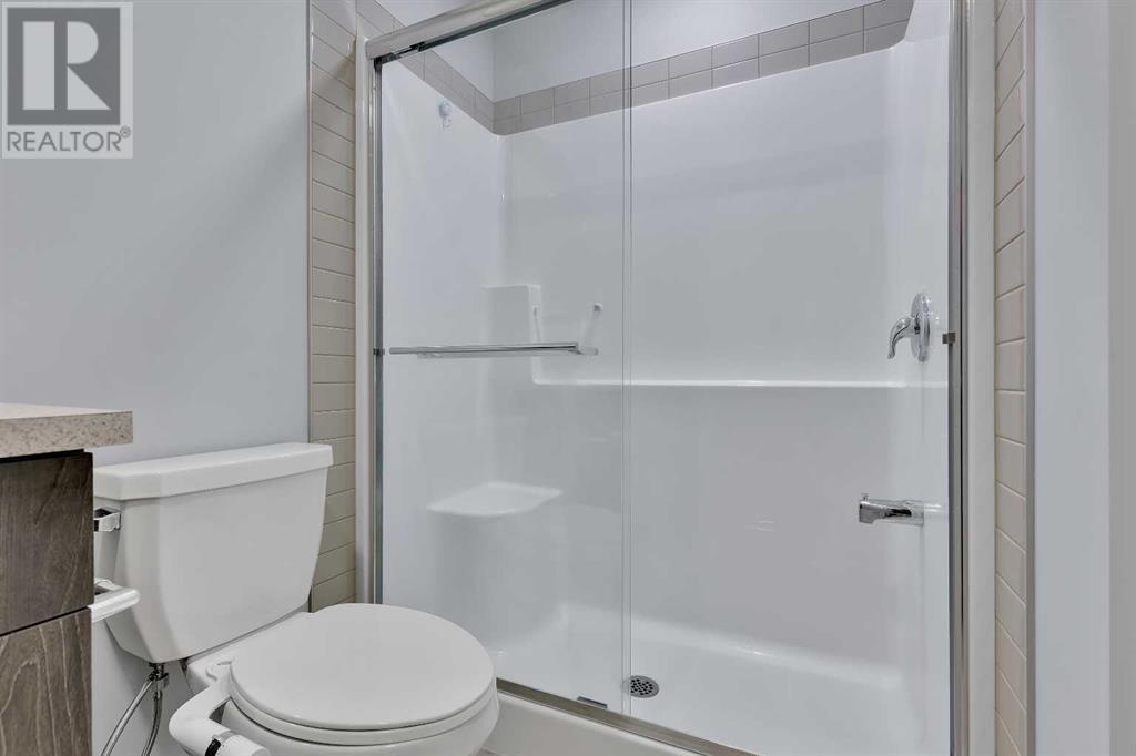 256 Savanna Terrace Ne, Calgary, Alberta  T3J 4B6 - Photo 20 - A2224415