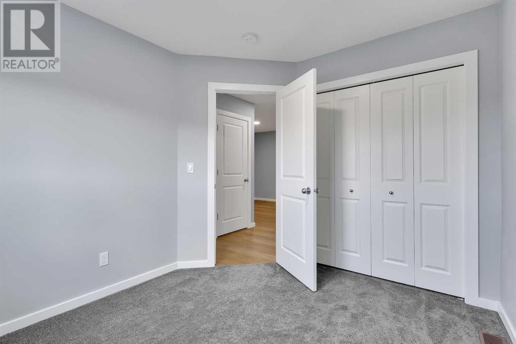 256 Savanna Terrace Ne, Calgary, Alberta  T3J 4B6 - Photo 29 - A2224415