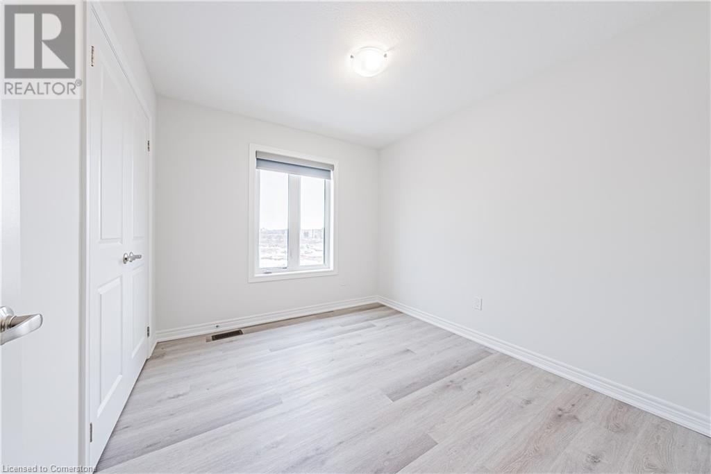 55 Dryden Lane, Hamilton, Ontario  L8H 0B6 - Photo 19 - 40738233
