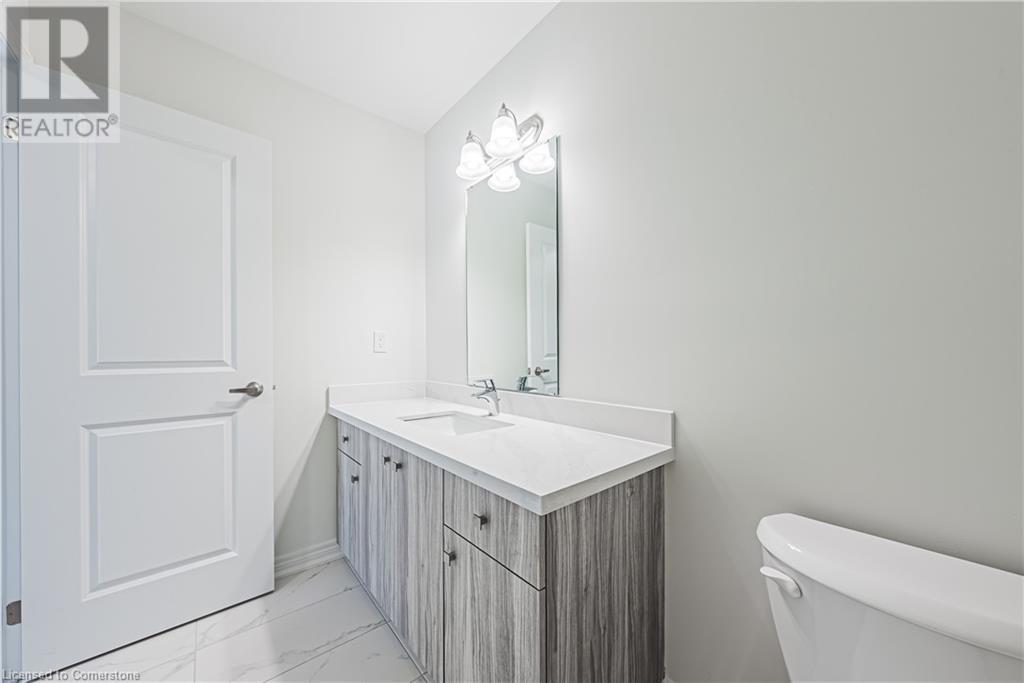 55 Dryden Lane, Hamilton, Ontario  L8H 0B6 - Photo 22 - 40738233