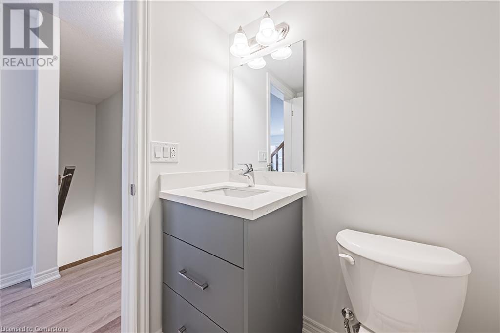 55 Dryden Lane, Hamilton, Ontario  L8H 0B6 - Photo 8 - 40738233