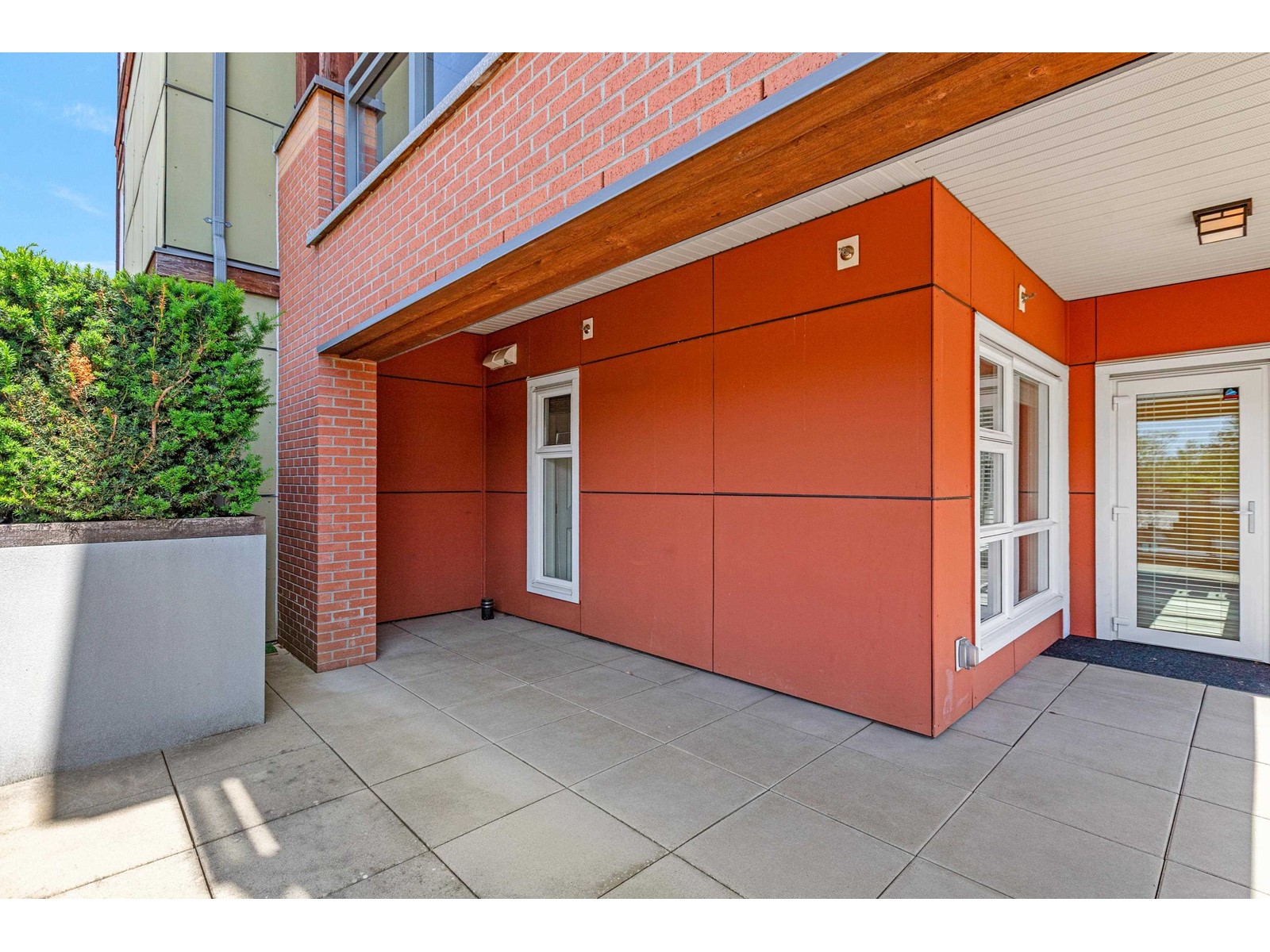 219 20728 Willoughby Town Centre Drive, Langley, British Columbia  V2Y 0P3 - Photo 29 - R3012100