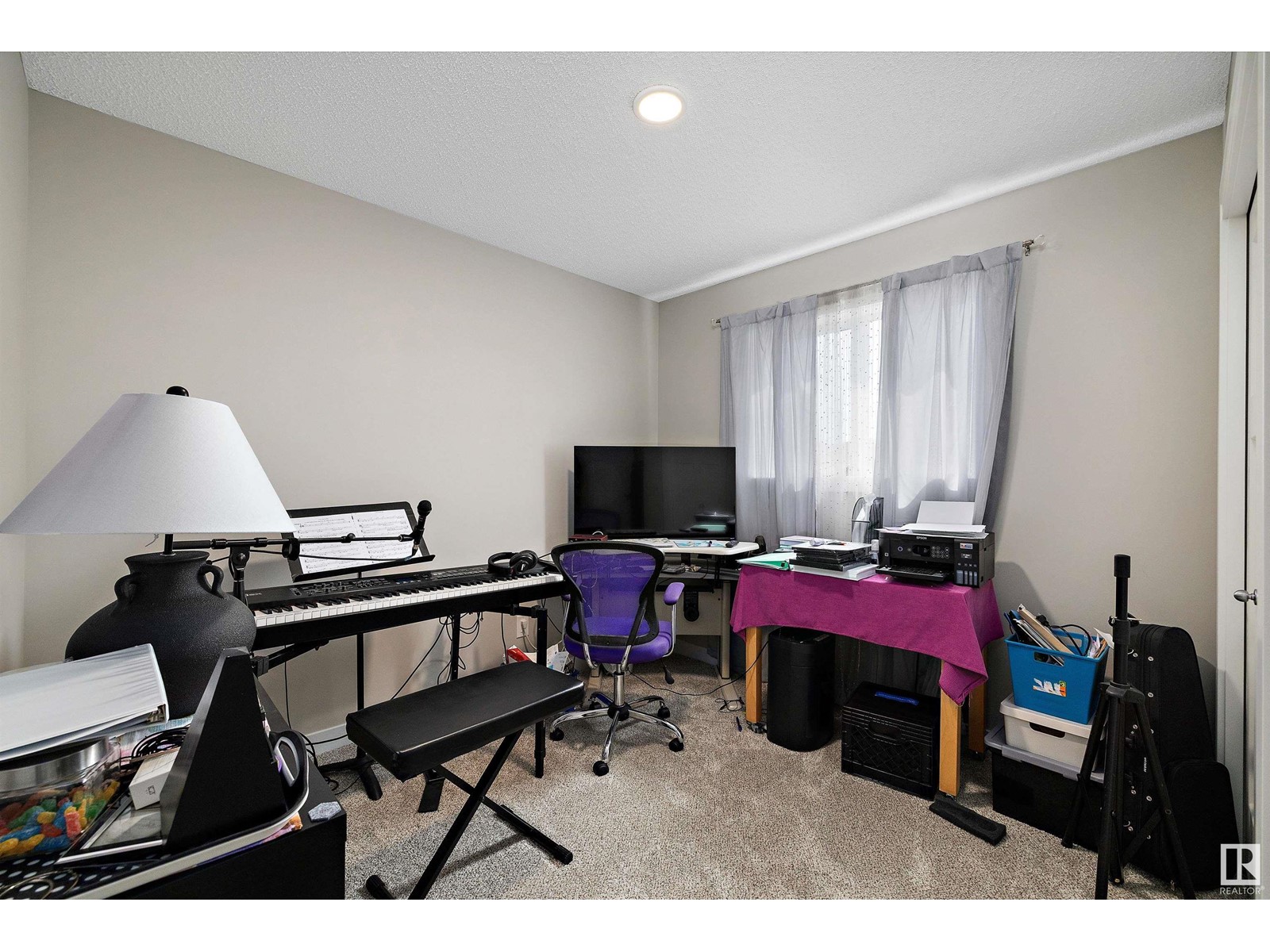 98 Penn Pl, Spruce Grove, Alberta  T7Z 2W7 - Photo 23 - E4439454