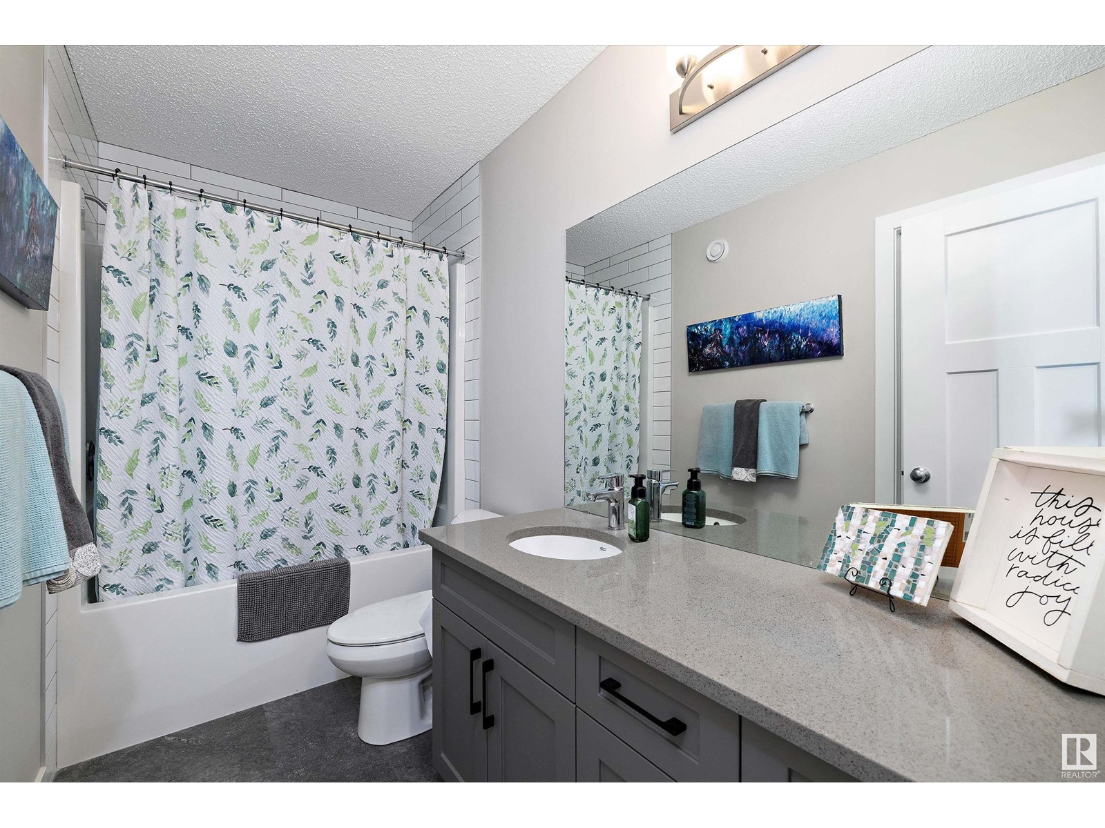 98 Penn Pl, Spruce Grove, Alberta  T7Z 2W7 - Photo 22 - E4439454