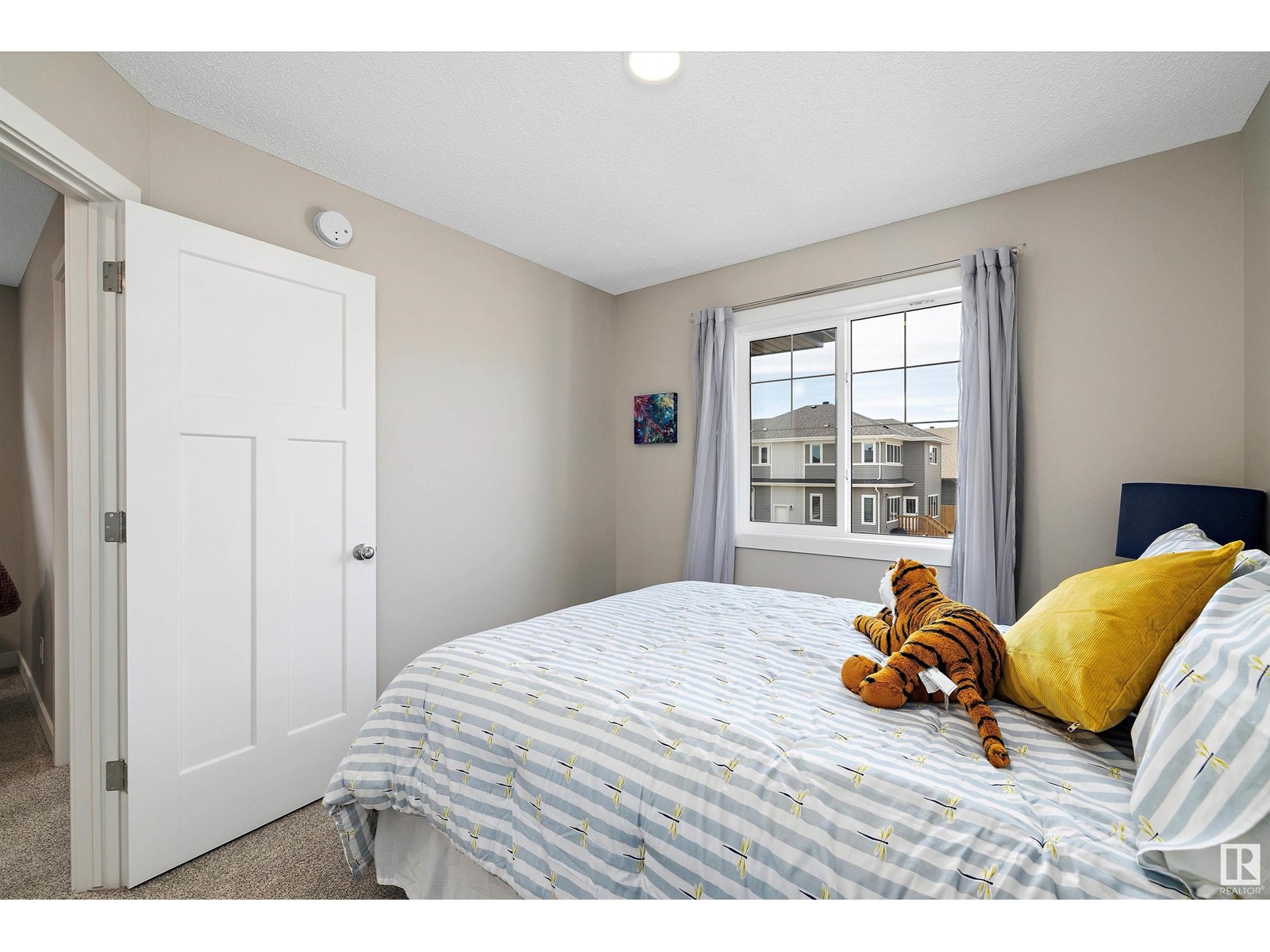 98 Penn Pl, Spruce Grove, Alberta  T7Z 2W7 - Photo 40 - E4439454