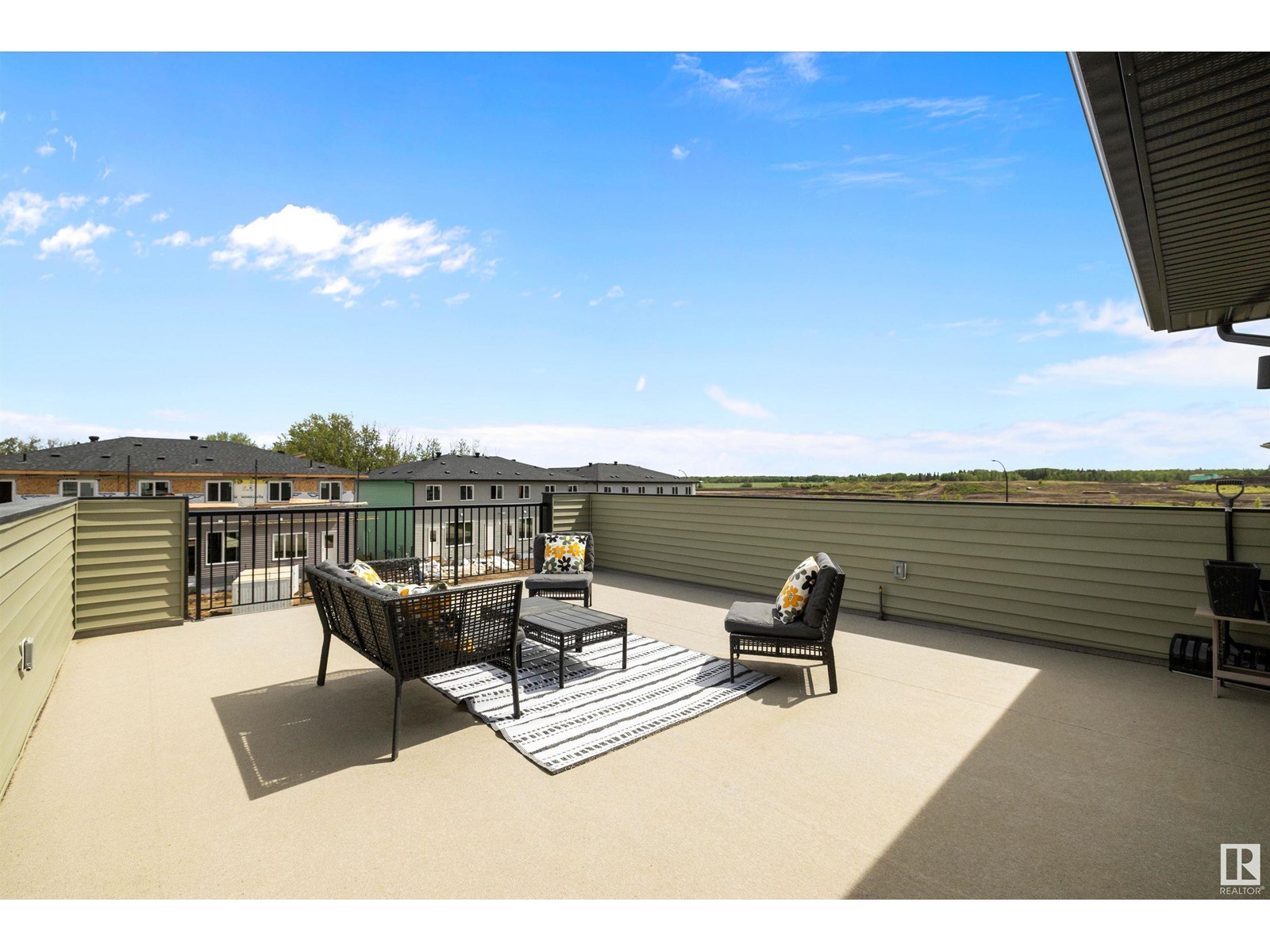 98 Penn Pl, Spruce Grove, Alberta  T7Z 2W7 - Photo 42 - E4439454
