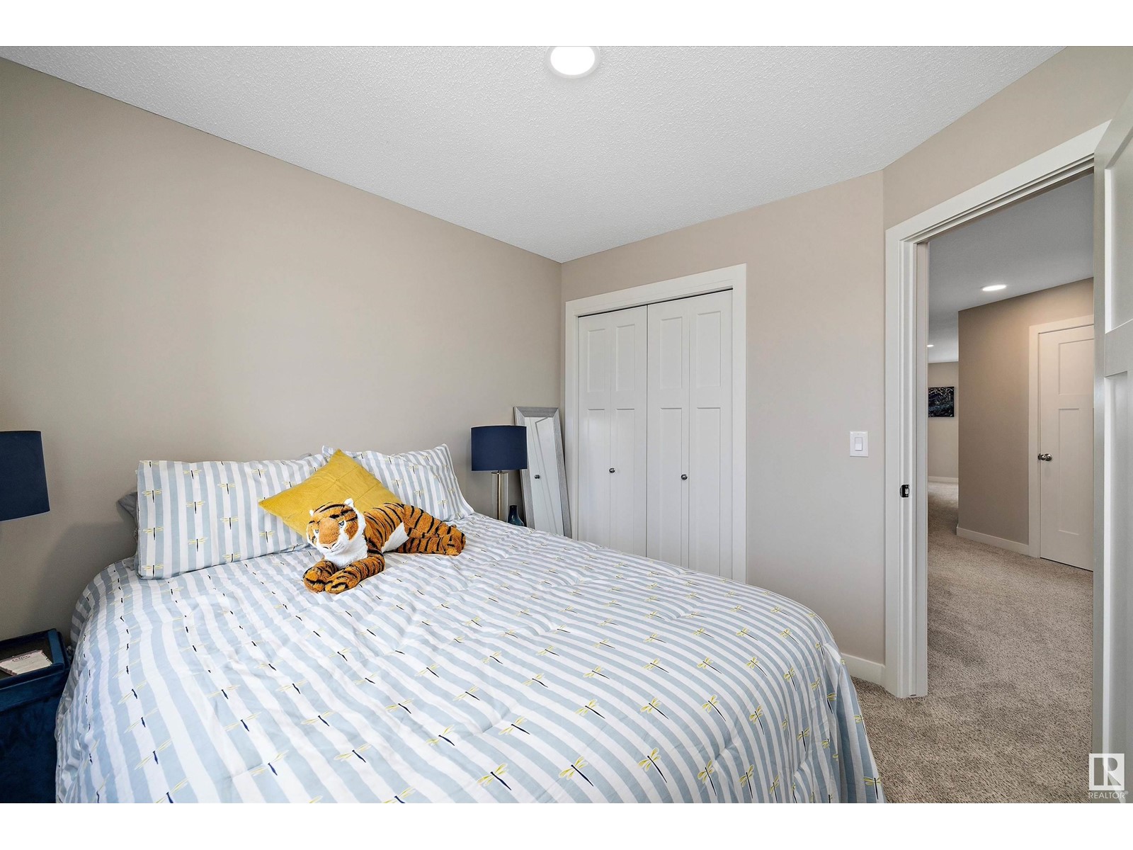 98 Penn Pl, Spruce Grove, Alberta  T7Z 2W7 - Photo 41 - E4439454