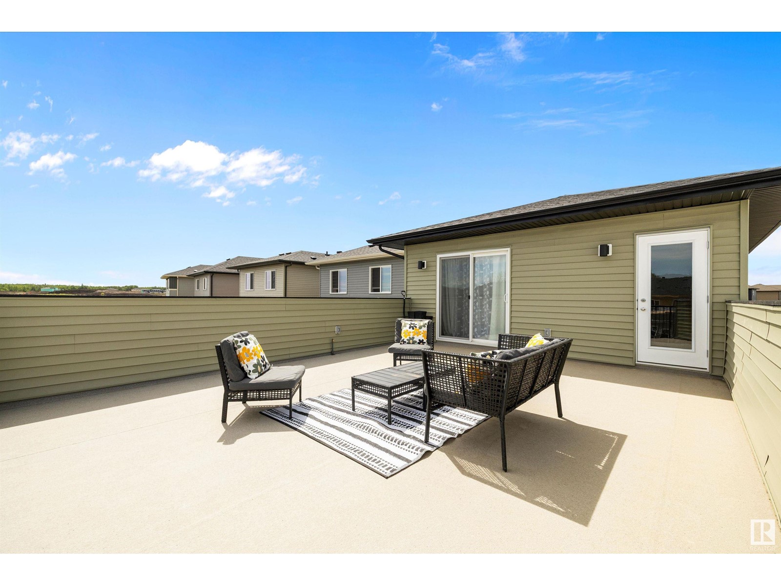 98 Penn Pl, Spruce Grove, Alberta  T7Z 2W7 - Photo 46 - E4439454