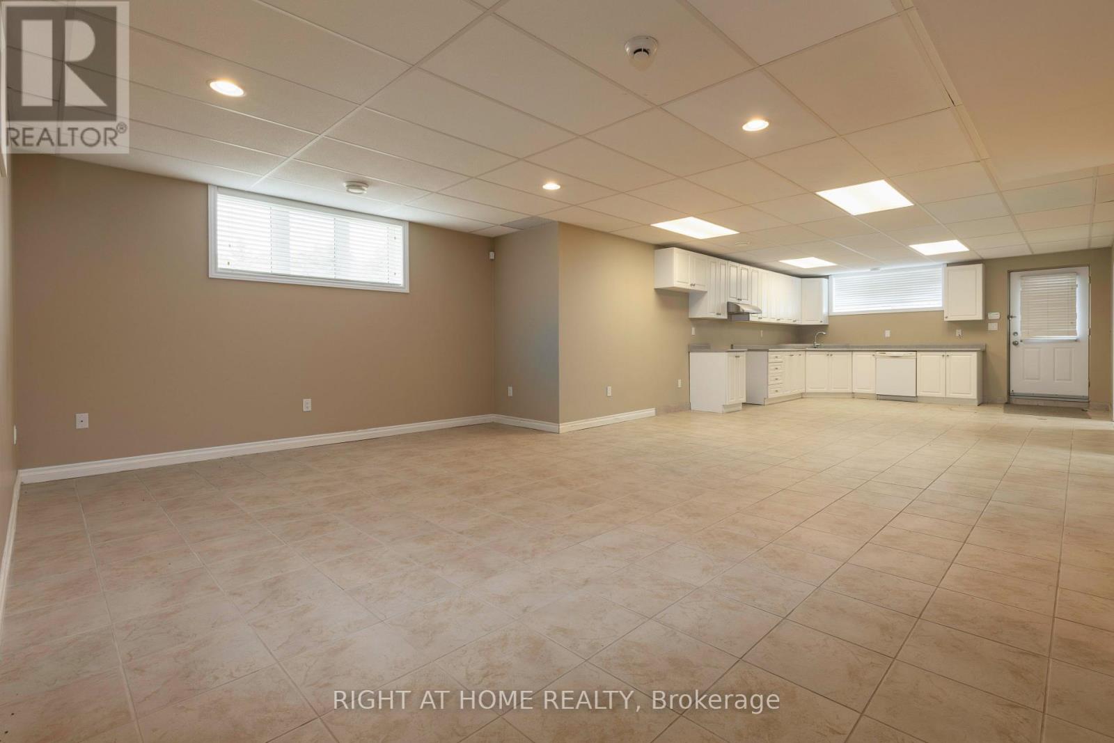 900 15th Side Road, King, Ontario  L7B 1K5 - Photo 24 - N12200641