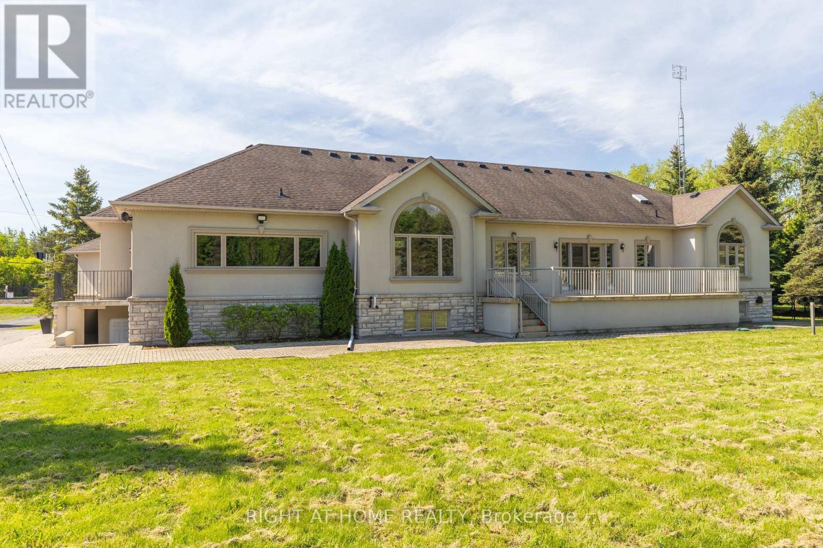 900 15th Side Road, King, Ontario  L7B 1K5 - Photo 31 - N12200641