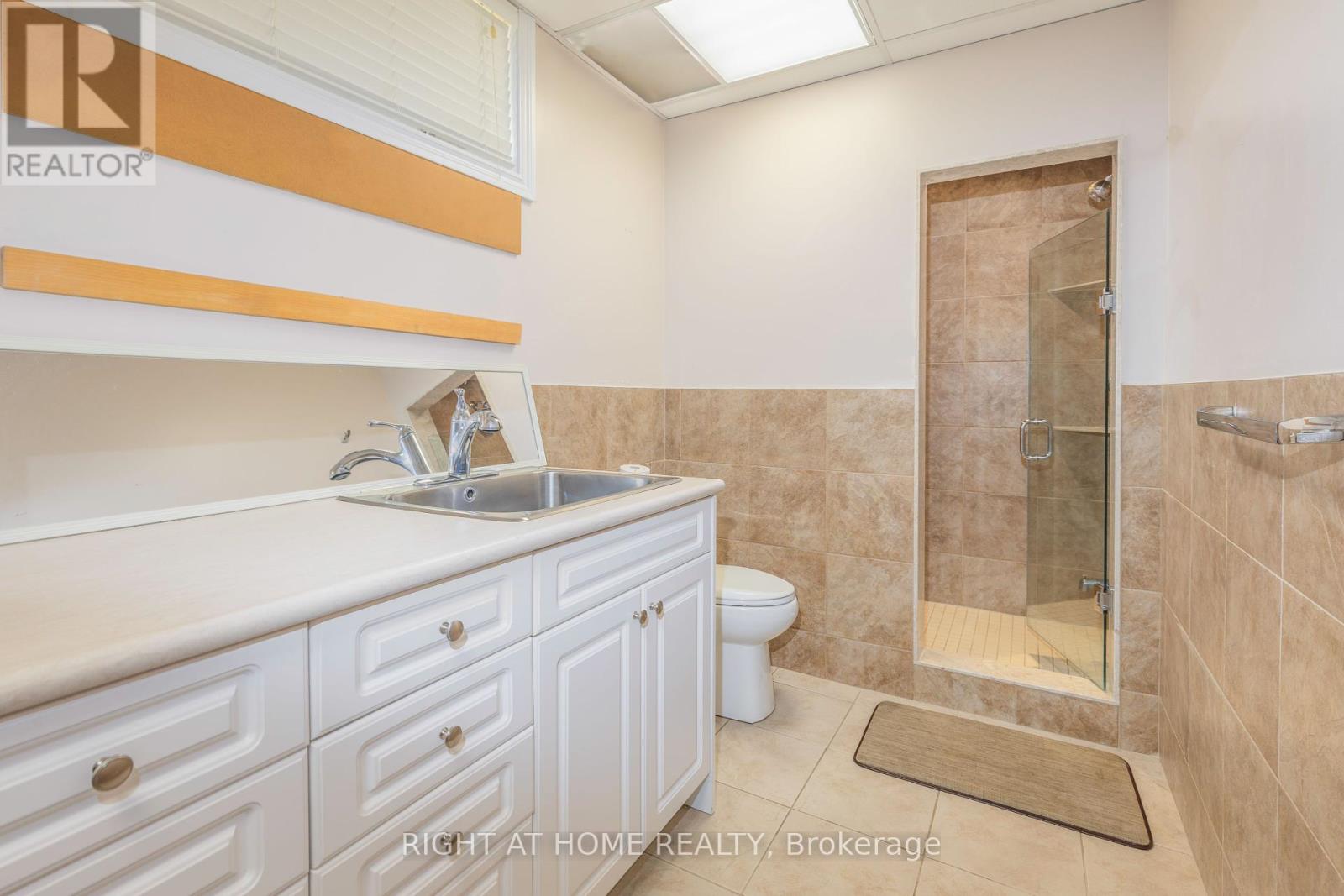 900 15th Side Road, King, Ontario  L7B 1K5 - Photo 28 - N12200641