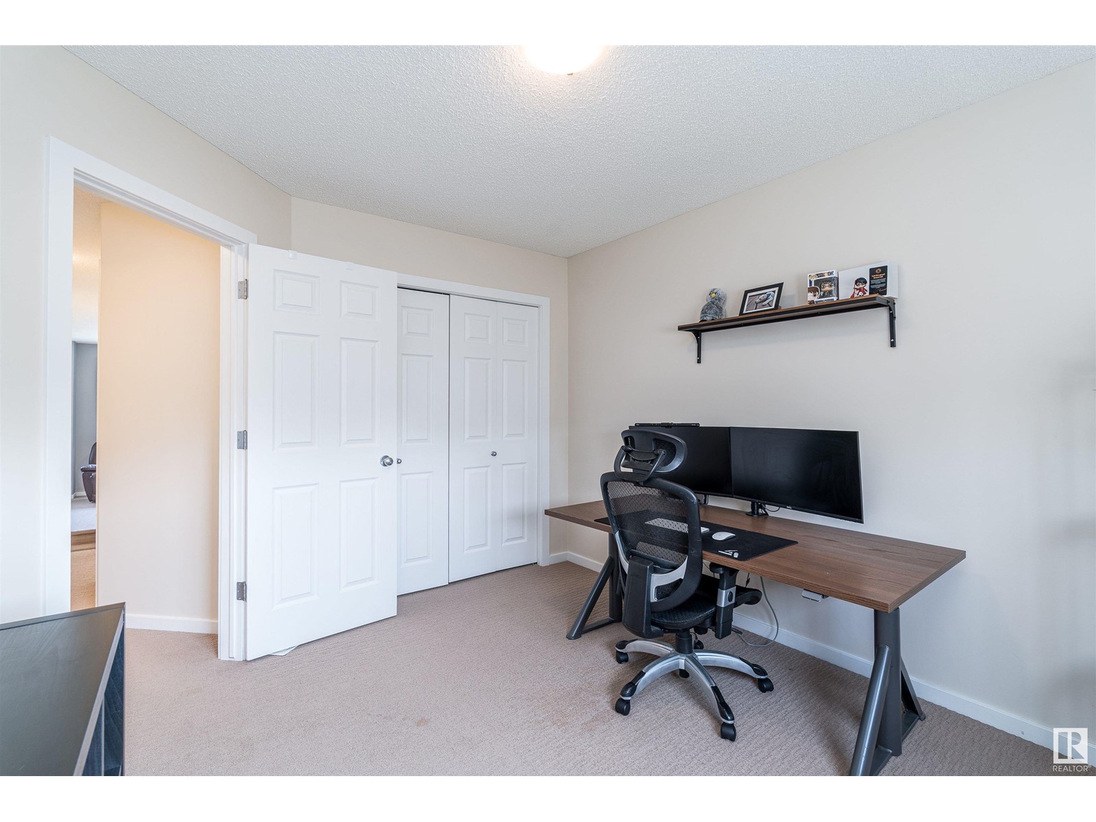 8715 10 Av Sw, Edmonton, Alberta  T6X 1J6 - Photo 20 - E4440720