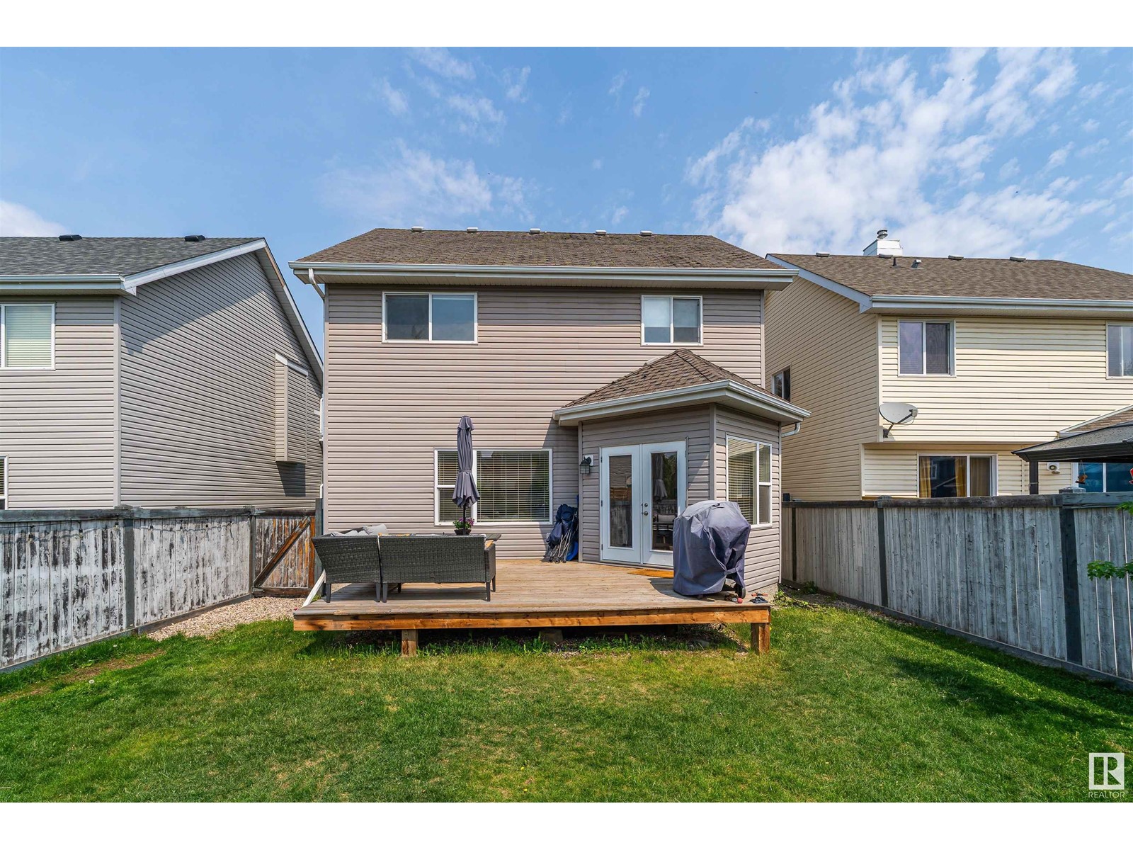 8715 10 Av Sw, Edmonton, Alberta  T6X 1J6 - Photo 29 - E4440720