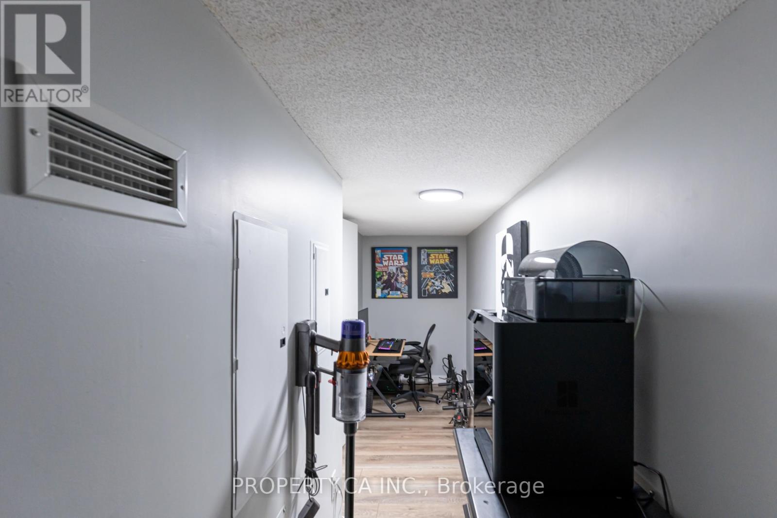 Th3 - 85 Queens Wharf Road, Toronto, Ontario  M5V 0J9 - Photo 42 - C12200701