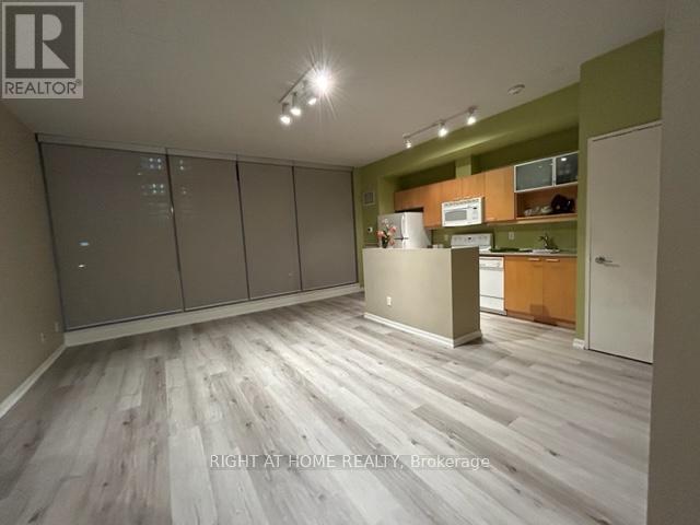 506 - 333 Adelaide Street E, Toronto, Ontario  M5A 4T4 - Photo 1 - C12200711