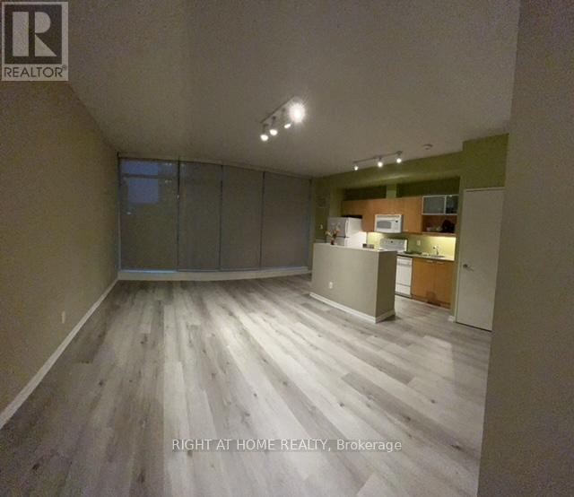 506 - 333 Adelaide Street E, Toronto, Ontario  M5A 4T4 - Photo 10 - C12200711