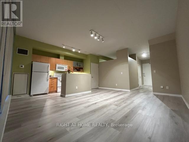 506 - 333 Adelaide Street E, Toronto, Ontario  M5A 4T4 - Photo 13 - C12200711
